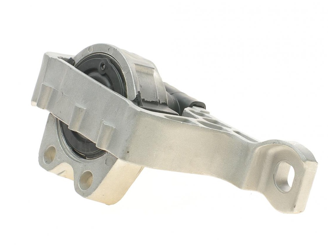 EEM4538 KAVO PARTS